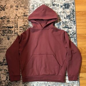 Men's Oakley Hoodie